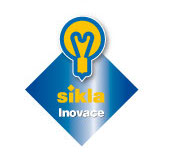 Innovations-Siegel_cz