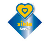 Service-Siegel_cz
