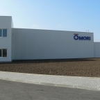 Omori