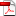 ve formátu pdf