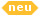 neu
