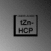 High Corrosion Protection (HCP)